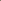MIX PATTERN