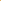 Golden Yellow Backsplash Tile Stickers | Peel and Stick Kitchen Bathroom Wall Hand Crafted Floor Decals | Removable