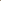 Peel and Stick Qarawiyyin Mosque Tile Stickers | Wall, Kitchen, Bathroom & Backsplash Tile Decals | Floor Tile Stickers