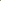 Olive and Khaki Backsplash Tile Vinyl | Peel and Stick Bathroom, Kitchen, Wall Tile Stickers | Antiskid Floor Vinyl Tile