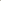 Brown Charcoal Peel and Stick Backsplash Tiles | Kitchen, Bathroom, Floor Wall Tile Decals | Fireplace Vinyl Decals | Antiskid, Removable & Waterproof