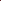 Burgundy Peel and Stick Tile Stickers | Kitchen, Bathroom Wall Hand Crafted Backsplash Tile Decals | Antiskid Floor Tile Stickers