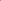 Moroccan Encaustic Terracotta Peel and Stick Floor Tile Stickers | Kitchen, Bathroom Backsplash | Removable | Free Shipping