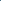 Suede Blue Floor Tile Stickers | Peel and Stick Kitchen, Bathroom and Wall Tile Vinyl Decals | Removable | Removable