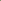 Solid Olive Tile Stickers | Peel and Stick Kitchen, Bathroom and Wall Tile Decals | Antiskid Floor Tile Stickers | Free Shipping