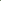Green Texture Peel and Stick Floor Tile Stickers | Kitchen Bathroom Wall Backsplash Tile Stickers | Waterproof, Removable | FREE SHIPPING!
