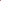 Moroccan Encaustic Terracotta Peel and Stick Floor Tile Stickers | Kitchen, Bathroom Backsplash | Removable | Free Shipping