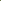 Solid Olive Tile Stickers | Peel and Stick Kitchen, Bathroom and Wall Tile Decals | Antiskid Floor Tile Stickers | Free Shipping