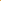 Golden Yellow Backsplash Tile Stickers | Peel and Stick Kitchen Bathroom Wall Hand Crafted Floor Decals | Removable