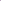 Peel and Stick PURPLE Floor Tile Stickers | Backsplash Kitchen Wall Bathroom Tile Decals | Removable| Free Shipping