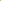 Yellow Seamless Floor Tile Stickers | Peel and Stick Kitchen, Backsplash, Wall and Tile Decals | Water Proof
