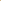 Yellow and Off-White Texture Backsplash Tile Decals | Peel and Stick Kitchen Bathroom Wall and Antiskid Floor Tile Stickers