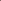 Burgundy Peel and Stick Tile Stickers | Kithcen, Bathroom Wall Hand Crafted Backsplash Tile Decals | Antiskid Floor Tile Stickers