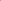 Moroccan Encaustic Terracotta Peel and Stick Floor Tile Stickers | Kitchen, Bathroom Backsplash | Removable | Free Shipping
