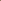 Solid Burnt Cinnamon Tile Stickers | Kitchen, Bathroom, Wall Tile Decal | Antiskid Foor Tile Stickers | Removable | Free Shipping