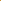 Golden Yellow Backsplash Tile Stickers | Peel and Stick Kitchen Bathroom Wall Hand Crafted Floor Decals | Removable