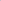 Purple, Beige Floor Kitchen Backsplash Tile Stickers | Peel and Stick Tile Vinyl Decals for Kitchen, Bathroom and Wall | Removable