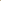 Yellow and Off-White Texture Backsplash Tile Decals | Peel and Stick Kitchen Bathroom Wall and Antiskid Floor Tile Stickers