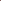 Burgundy Peel and Stick Tile Stickers | Kithcen, Bathroom Wall Hand Crafted Backsplash Tile Decals | Antiskid Floor Tile Stickers