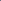 Vintage Dark Blue Floor Tile Stickers | Peel and Stick Backsplash Tile Vinyl Decals for Kitchen, Bathroom & Wall | Removable