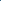 Suede Blue Floor Tile Stickers | Peel and Stick Kitchen, Bathroom and Wall Tile Vinyl Decals | Removable | Removable