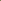 Olive and Khaki Backsplash Tile Vinyl | Peel and Stick Bathroom, Kitchen, Wall Tile Stickers | Antiskid Floor Vinyl Tile