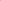 Yellow and Off-White Texture Backsplash Tile Decals | Peel and Stick Kitchen Bathroom Wall and Antiskid Floor Tile Stickers