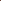 Solid Burnt Cinnamon Tile Stickers | Kitchen, Bathroom, Wall Tile Decal | Antiskid Foor Tile Stickers | Removable | Free Shipping