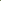 Solid Olive Tile Stickers | Peel and Stick Kitchen, Bathroom and Wall Tile Decals | Antiskid Floor Tile Stickers | Free Shipping
