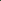 Green Gross Peel and Stick Tile Stickers | Backsplash Tile Vinyl Decals for Bathroom, Kitchen and Wall | Antiskid Floor Tile Vinyl
