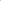 Peel and Stick Desert Como Star Star Stair Riser Decals | Waterproof | Extra long 49" length | Free Shipping