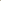 Brown Charcoal Peel and Stick Backsplash Tiles | Kitchen, Bathroom, Floor Wall Tile Decals | Fireplace Vinyl Decals | Antiskid, Removable & Waterproof