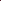Burgundy Peel and Stick Tile Stickers | Kitchen, Bathroom Wall Hand Crafted Backsplash Tile Decals | Antiskid Floor Tile Stickers