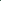 Peel and Stick Green FloorTile Stickers | Bathroom Kitchen Backsplash Stickers | Antiskid Waterproof Tile Stickers | FREE SHIPPING !!!