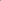 Mose Green and Ivory Checkered Texture: Floor Tile Stickers | Peel and Stick Kitchen, Bathroom, Wall Backsplash Tile Decals | FREE SHIPPING!
