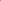 Moroccan Encaustic Terracotta Peel and Stick Floor Tile Stickers | Kitchen, Bathroom Backsplash | Removable | Free Shipping