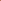 Waving Terracotta Peel and Stick Backsplash Tile Decals | Kitchen, Bathroom, Wall & Floor Tile Stickers | Free Shipping