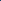 Suede Blue Floor Tile Stickers | Peel and Stick Kitchen, Bathroom and Wall Tile Vinyl Decals | Removable | Removable