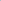 Suede Blue Floor Tile Stickers | Peel and Stick Kitchen, Bathroom and Wall Tile Vinyl Decals | Removable | Removable