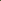 Solid Olive Tile Stickers | Peel and Stick Kitchen, Bathroom and Wall Tile Decals | Antiskid Floor Tile Stickers | Free Shipping
