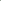 Green and Ivory Tile Stickers | Antiskid Floor Tile Vinyl Decals | Kitchen, Bathroom, Wall Peel and Stick Tile Vinyl Stickers