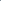 Moroccan Blue Petal Tile Sticker | Backsplash Tile Decals | Peel and Stick Kitchen, Wall Floor Tile Decals | Free Shipping
