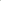 Teal and Clay Garden Backsplash Tile Stickers | Peel and Stick Wall, Kitchen & Bathroom Tile Decals | Antiskid Floor Tile Vinyl