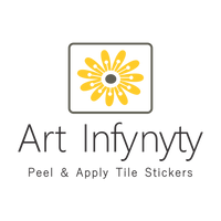 Art Infynyty