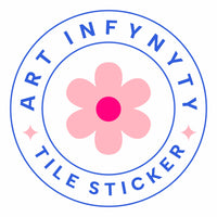 Art Infynyty