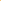 Golden Yellow Backsplash Tile Stickers | Peel and Stick Kitchen Bathroom Wall Hand Crafted Floor Decals | Removable