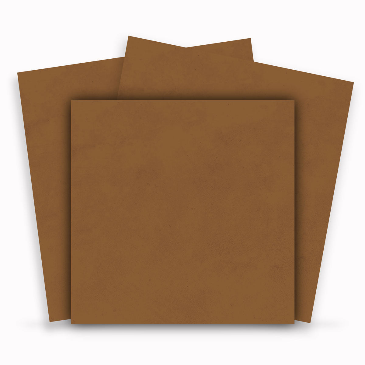 Autumn Texture Peel and Stick Tile Stickers | Removable, Waterproof Tile Decals | Antiskid Floor Tile Stickers | Free Shipping