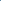 Suede Blue Floor Tile Stickers | Peel and Stick Kitchen, Bathroom and Wall Tile Vinyl Decals | Removable | Removable