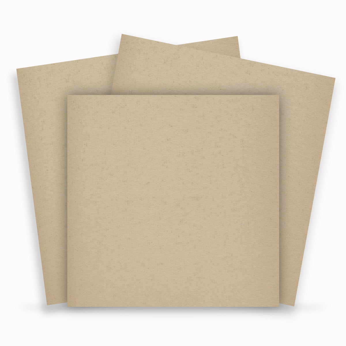 Peel and Stick Beige Texture Tile Stickers | Antiskid Floor Tile Vinyl Decals | Kitchen Bathroom Wall Tile Vinyl | Free Shipping