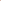 Moroccan Encaustic Terracotta Peel and Stick Floor Tile Stickers | Kitchen, Bathroom Backsplash | Removable | Free Shipping